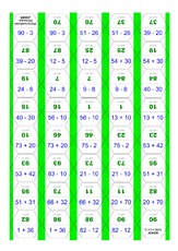 Waben ZR100AS 05.pdf